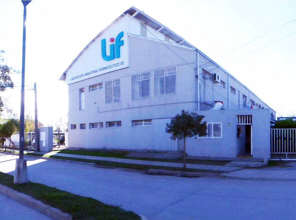 Lif